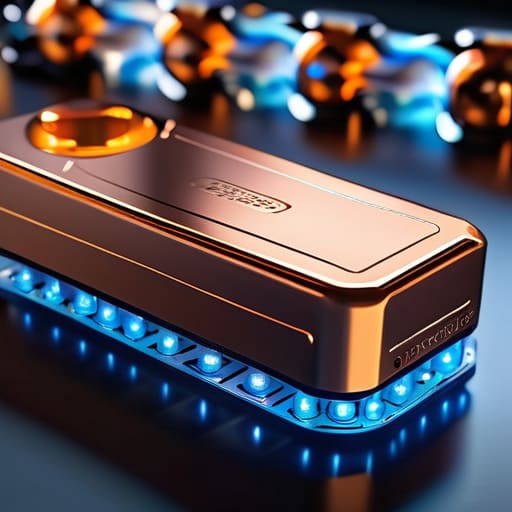 Using Sensors to Monitor Real Time Electric Vehicle Battery Health