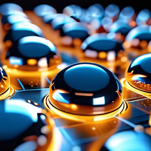 Beyond the Hype: the Brutal Chemistry of How Lithium Ion Batteries Work and Why It Matters for a Sustainable Future