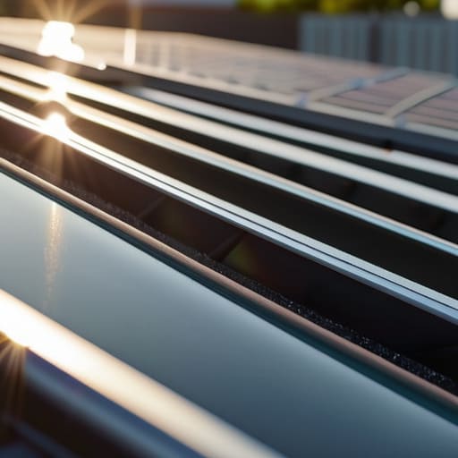 Beyond the Hype: the Hard Engineering of How Solar Panels Work in Residential Areas