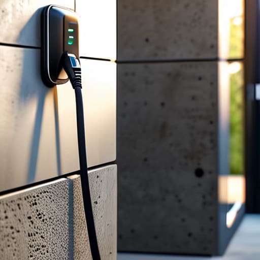 A No-nonsense Guide to Installing a Home Charging Station: Beyond the Marketing Hype