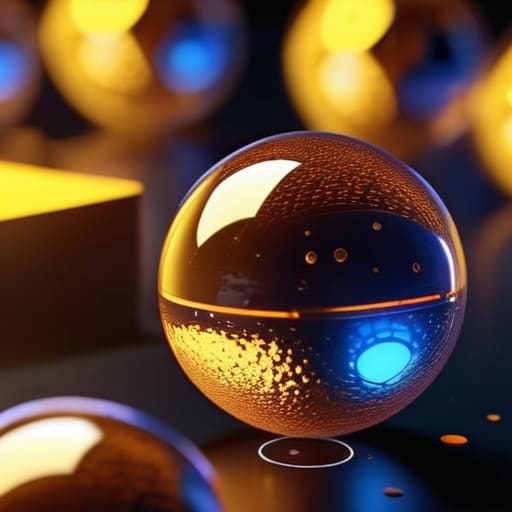 Understanding Ion Transport in Batteries