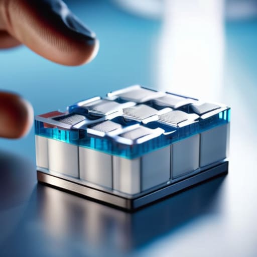 The Emergence of Semisolid State Batteries