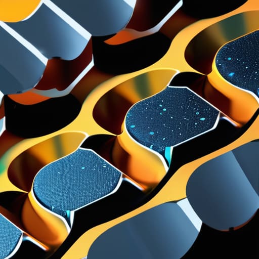 The Function of the Solid Electrolyte Interface