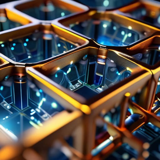 Beyond the Hype Decoding Electrochemical Storage Technologies