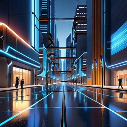Decarbonization Through Hydrogen Energy Real Progress or Vaporware