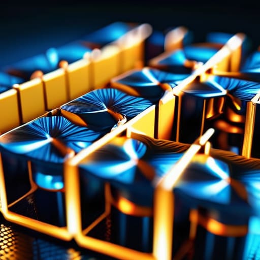 Decoding Energy Density Explained and the Limits of Hardware