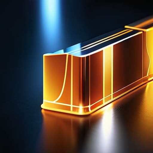 Decoding Lithium Ion Discharge Curves Beyond the Marketing Hype