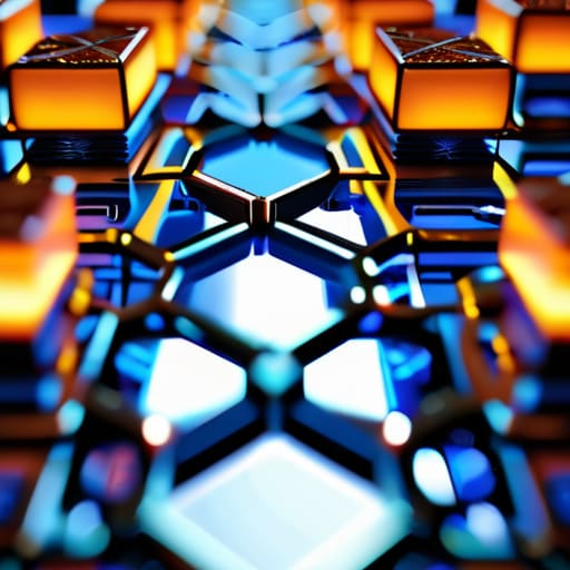 Decoding the Real Chemistry of Anode and Cathode Development