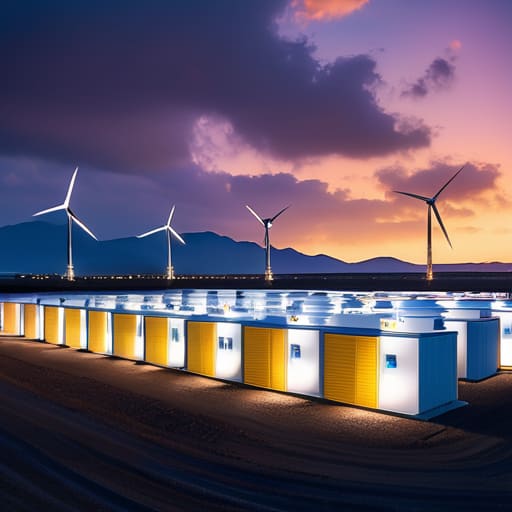 Energy Density Limitations in Lithium Ion the Physics Problem
