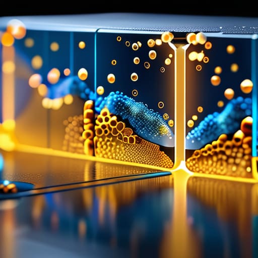 From Early Electrochemical Cells History to Real Power.