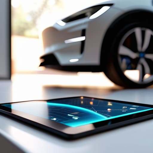 Hardwired vs Plug in Ev Charger Choosing Your Hardware