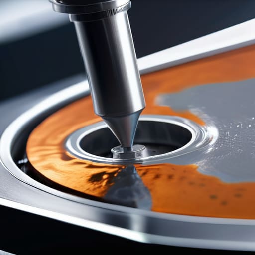 High Speed Battery Electrode Coating Where Chemistry Meets Speed