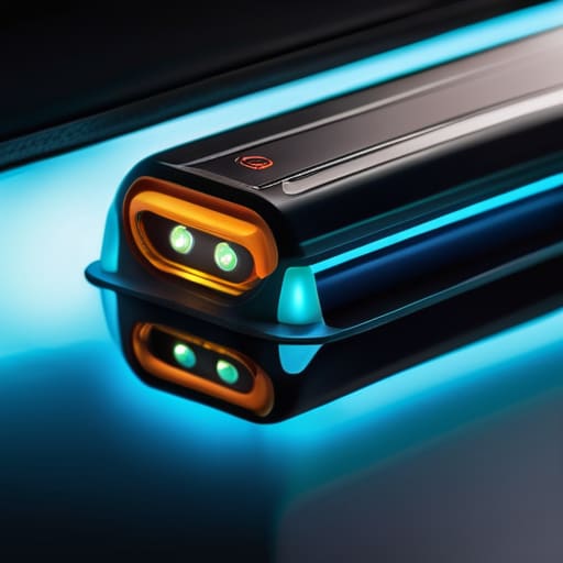Level 2 Charging vs Dc Fast Charging Real Power Metrics