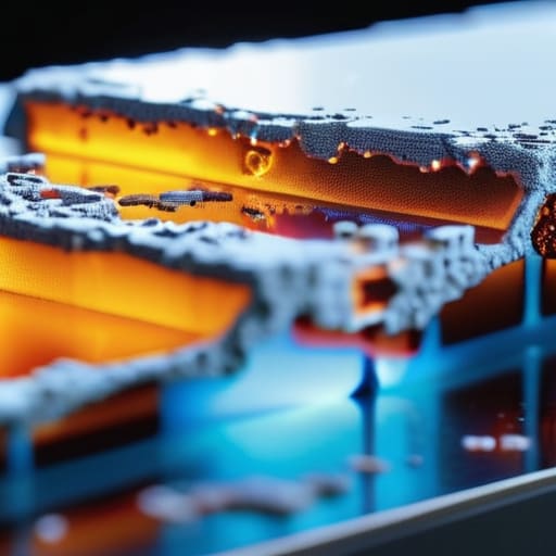 The Brutal Reality of Chemical Aging in Rechargeable Batteries