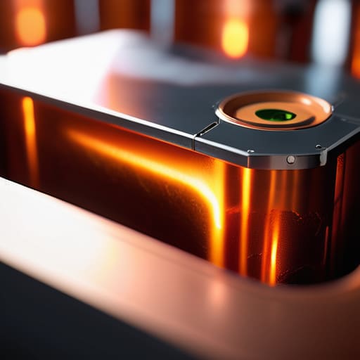 The Physics of Failure Thermal Runaway Prevention