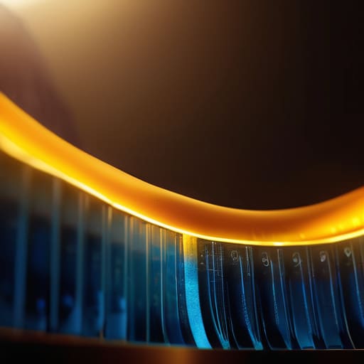 Cracking the Code of Battery Discharge Curves