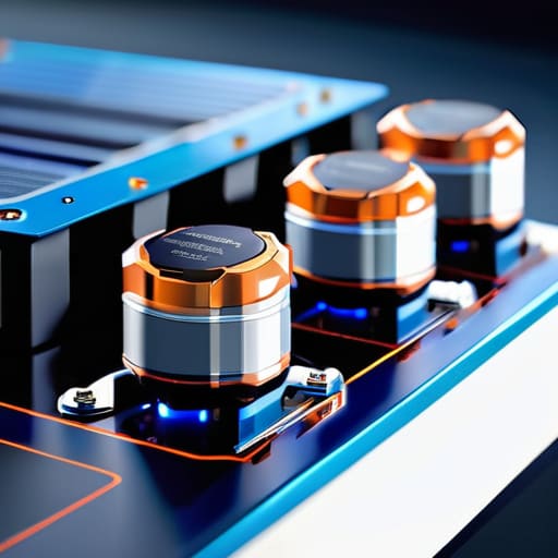 Mastering the Flow Inverter and Converter Functions