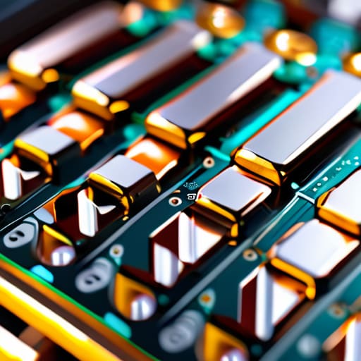 The Brains Vital Battery Management System Functions.