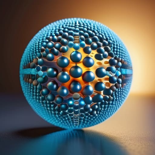The Critical Separator Membrane Role in Sustaining the Revolution.
