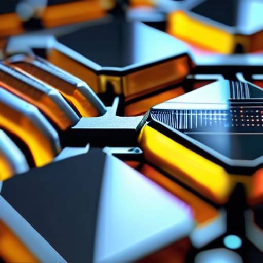 The Hard Truth About Energy Density Optimization