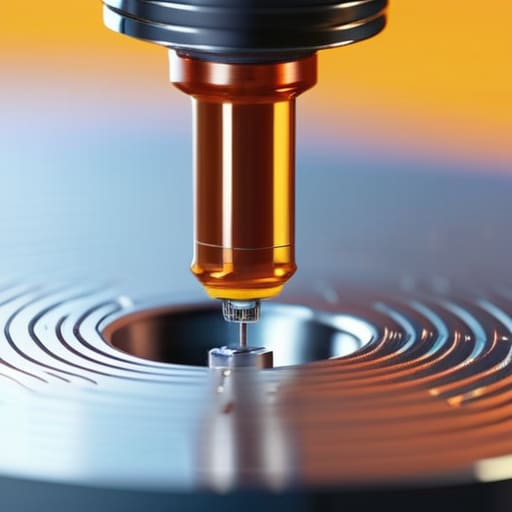 The Precision of Electrolyte Filling Techniques.