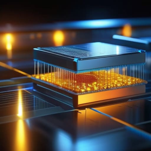 The Real Chemistry Improving Lithium Ion Battery Diagnostics