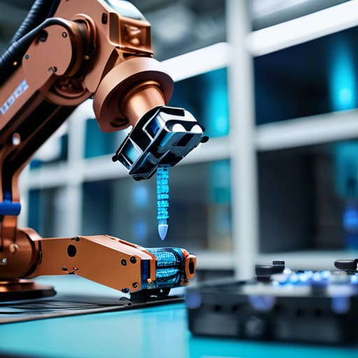 The Real Chemistry of a Sustainable Battery Supply Chain