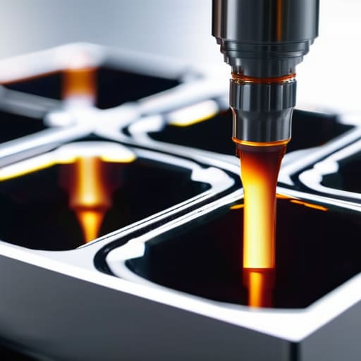 Why Anode and Cathode Coating Technology Dictates Success