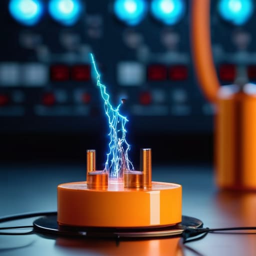 Why Open Circuit Voltage Estimation Often Fails the Hardware Test