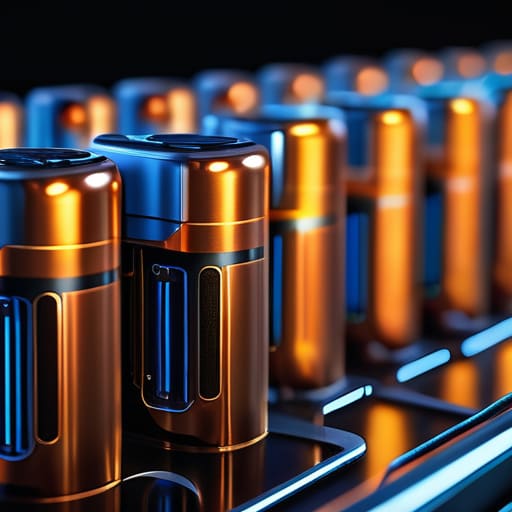 The Bottom Line on Hardware reliability.