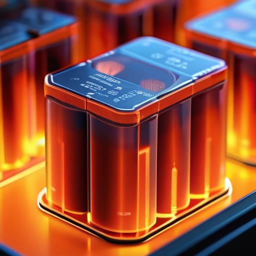 The Bottom Line on Thermal Integrity.