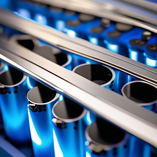 The Bottom Line on Thermal Management.