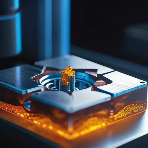 Understanding EV battery life: The Real Bottom Line.