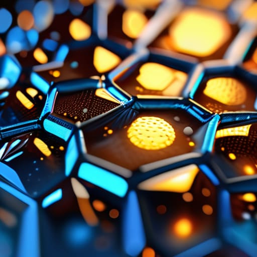 Basics of Battery Material Science