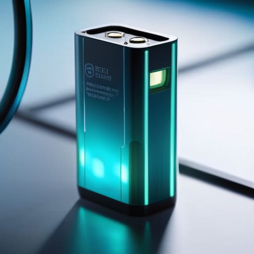 Role of Sensors in Battery Monitoring