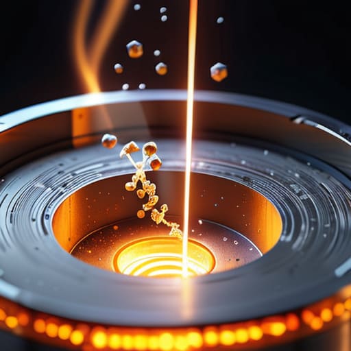 Beyond the Hype: the Brutal Chemistry and Real-world Challenges of Storing Renewable Energy in Batteries