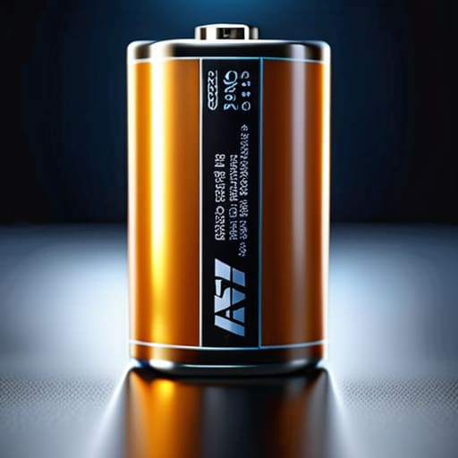 Stop Wasting Energy on Vague Promises: the Real Chemistry and the Crucial Difference Between Alkaline and Rechargeable Batteries