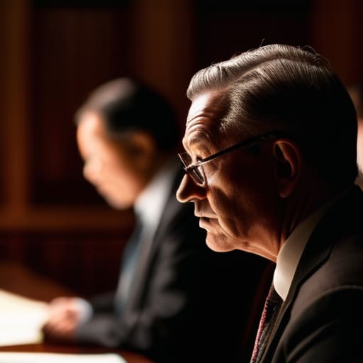 Stop Looking at the Policy and Start Looking at the Chemistry: How Political Influence Shapes Local Government Decisions.