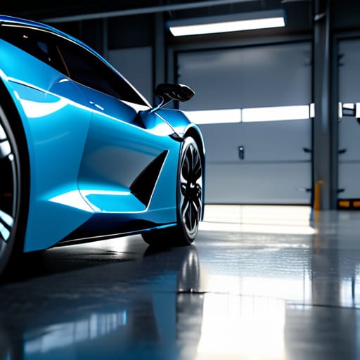 Don’t Let Marketing Hype Dictate Your Hardware: the Real Pros and Cons of Electric Vehicle Leasing in an Era of Rapid Battery Evolution.