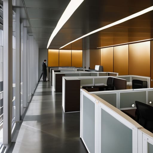 Stop Treating Culture Like a Vague Promise: We Need to Examine the Raw Chemistry of the Psychological Impact of Workplace Hierarchy.