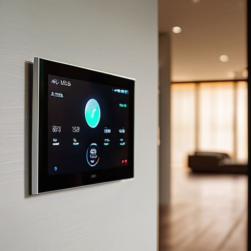 Stop Chasing Vague Efficiency Myths: the Real Hardware-first Ways to Reduce Household Electricity Consumption