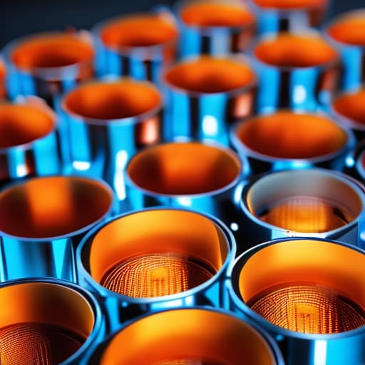Air Cooling vs Liquid Cooling the Hardware Reality Check