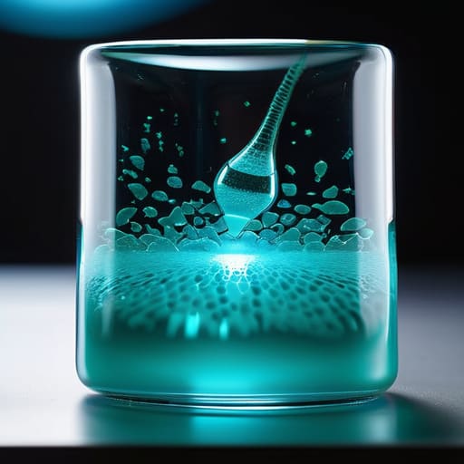 Beyond Coulomb Counting Accuracy and Vague Estimates