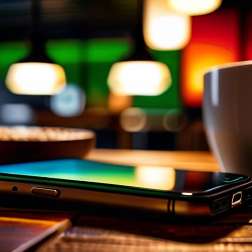 Cracking the Code of Lithium Ion Battery Cycle Life.