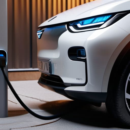 Level 1 vs Level 2 Charging Stop Chasing Empty Promises