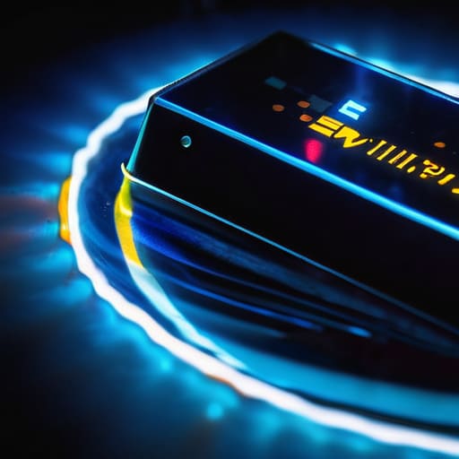 Lithium Ion Discharge Characteristics vs Vague Marketing Claims