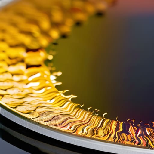 Mastering Active Material Slurry Viscosity for Reliable Production