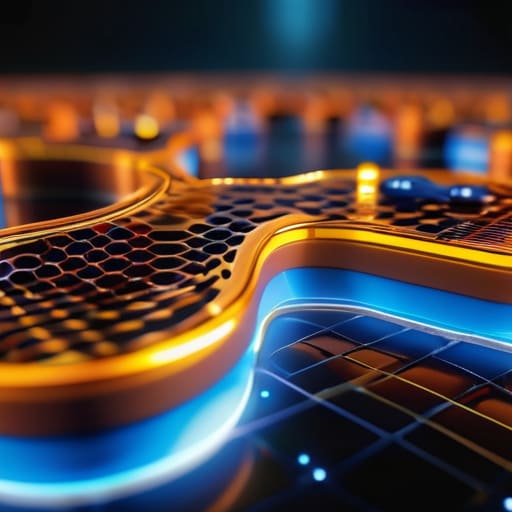 Mastering Soc and Soh Estimation Accuracy.