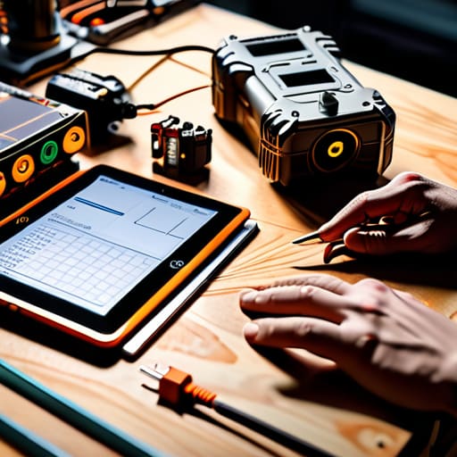 Mastering the Watts to Kilowatt Hours Formula.