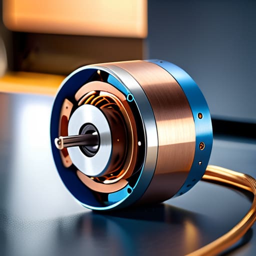 Optimizing Energy Efficient Home Appliances for Long Term Stability